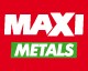 Maxi Metals 365649 Image 3